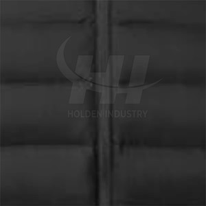 Durable Stitch Cotton Padded <b>Jacket</b> Strong Seams Cotton Padded <b>Jacket</b> <b>Long</b> Life Cotton Padded <b>Jacket</b> - Product Image 5