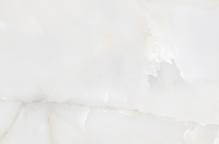 Carreaux de sol et de mur en porcelaine Onyx Nimbus modernes, antidérapants, finition mate, résistants aux acides, dalles intérieures pour appartements et centres commerciaux, 60x120 CM