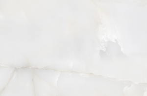 Azulejos Modernos de Porcelana Onyx Nimbus para Piso y Pared, Acabado Mate, Resistentes al Ácido, Losas para Interiores, Villas y Hospitales, 60x120 CM - Product Image 6