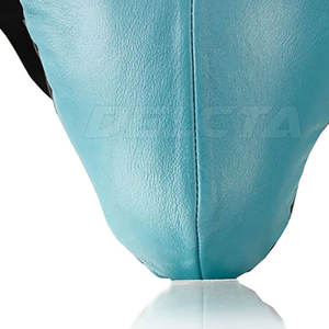 Protection inguinale de boxe en gros, matériau souple, nouveau design, offre spéciale - Product Image 6