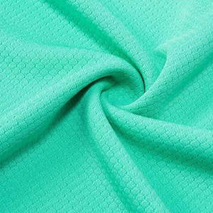 Uniformes de Baloncesto Personalizados con Logotipo, Transpirables y sin Mangas, Kits de Entrenamiento |   Ropa Deportiva de Béisbol Sublimada y Elegante que Absorbe la Humedad - Product Image 5