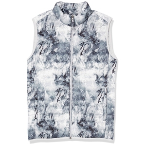 2026 New Customized <b>Puffer</b> Vest Wholesale Warm <b>Puffer</b> Vest Men Sleeveless <b>Puffer</b> <b>Jacket</b> Hooded Lightweight Shiny <b>Puffer</b> <b>Jacket</b> - Product Image 2