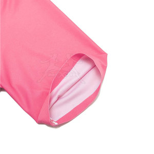 Maillot de cyclisme respirant avancé pour femmes avec design flexible et maillot de cyclisme pour femmes pour une performance athlétique - Product Image 5