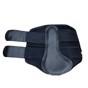 Durable Denim Horse Bridle and Reins for <b>Equestrian</b> Safety and Riding Care - Product Image 5
