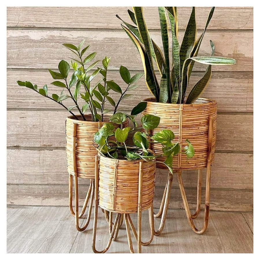 Customized as request