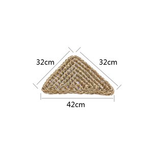 Hamaca Premium para Reptiles, Ideal para Dragones Barbudos, Geckos y Lagartos - Product Image 5