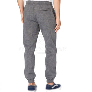Pantalones de Hombre de Lujo, Estilo Formal para Negocios, Corte Recto, Uso Profesional, Duraderos y Suaves - Product Image 3