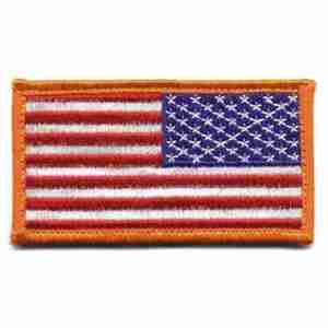 High Quality Decorative Customized Handmade Embroidery Patches With Custom Logo Stitched Fabric For Bags Hats Uniforms - Product Image 3