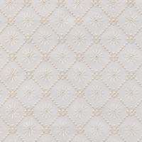 Tissu brodé SQ, tissu perlé, tissu de soie brodé, tissu de chiffon, tissu pour abaya, matière pour kaftan, vente en gros, export, vrac, USA