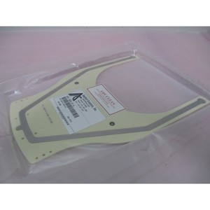 Cerámica Aplicada 9701-5635-01-A Assy, End - Equipo y Piezas de Semiconductores de Confianza de Tradicción Global - Product Image 3