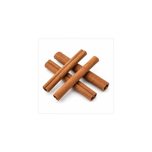 Top Notch Quality Delicious Top Selling Factory In Vietnam Cheap Price Cinamon Cigarettes Random Cutting - Product Image 4