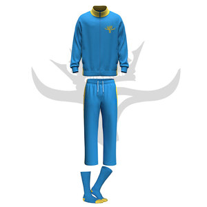 Pakistan Made Basketball Uniform Packages Team Shirt And Sublimation Shorts Customized Color Basketball Uniform Packages - Product Image 4