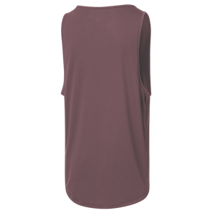 Chaleco Deportivo Casual Transpirable para Hombre, Camiseta sin Mangas para Entrenamiento con Bordado a Máquina - Product Image 6