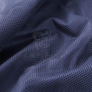 Chaqueta Cortavientos de Moda para Hombre, Chaqueta de Invierno de Corte Regular, Perfecta para Uso Diario con las Mejores Ofertas de Precio - Product Image 5