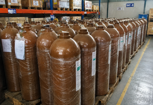 Gas Helio - Product Image 2