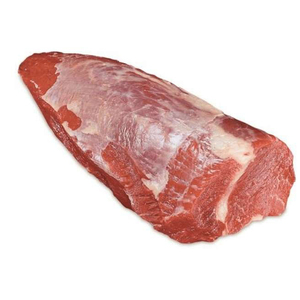 La demanda del cliente nos impone el mejor precio. Nuestras cortes de carne de res premium son perfectas para crear platos tiernos y jugosos. - Product Image 2