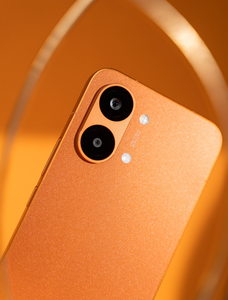 สมาร์ทโฟนรุ่นใหม่ล่าสุด 5 Max 2026 ของแท้ หน้าจอ 6.83 นิ้ว ชิปเซ็ต Dimensity 9500s 120Hz กล้อง 50MP ชาร์จไว 100W แบตเตอรี่ขนาดใหญ่ 9000mAh - Product Image 3