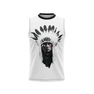 Compression Men Shirts Fitness Bodybuilding 3D Printed <b>Long</b> <b>Sleeve</b> Rash Guard - Product Image 5