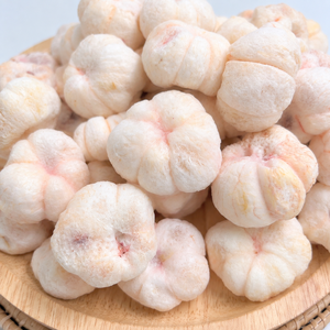 มังคุดเวียดนามแช่แข็งทั้งลูก เกรดพรีเมียม สำหรับผู้ค้าส่ง/ คุณอลีนา - Product Image 4