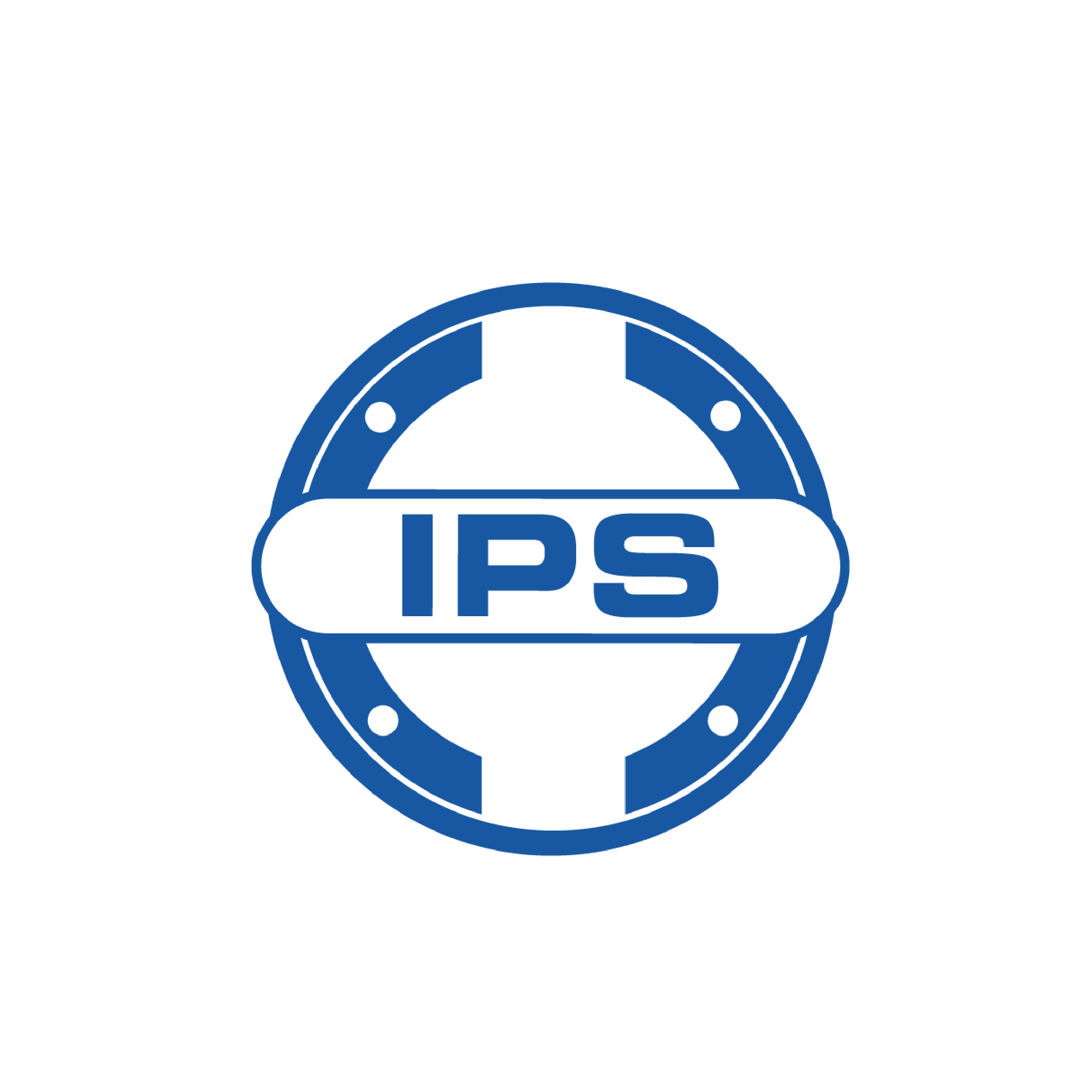 IPS - Industrial Piping Service GmbH & Co. KG logo