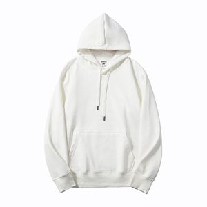 Wholesale Super Soft <b>Silver</b> Fox Velvet Long Pullover Fashionable Custom Logo Hooded <b>Jumper</b> Men & Women Autumn Season hoodies - Product Image 5