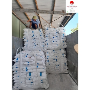 Premium Calcite Powder Ultrafined GCC CacCO3 High Quality Ground Calcium Carbonate Reasonable Price Nhat Thang Turning Tool - Product Image 5