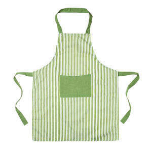 Tablier d'infirmière en gros en Inde - Product Image 1