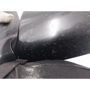 Miroir d'occasion pour carnaval, côté gauche - Product Image 4