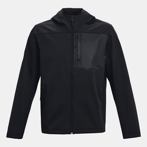 Man Lightweight Windbreaker Zipper Softshell <b>Jacket</b> Coats for <b>Summer</b> <b>Men</b> Outwear Warm Hiking Softshell <b>Jackets</b> MADE BY HS 2027 - Product Image 4