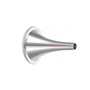 Espéculo Pediátrico con Cánula, Seguro y Preciso para Otoscopia y Examen de Oídos en Niños, con Instrumentos Duraderos de Grado Médico - Product Image 6