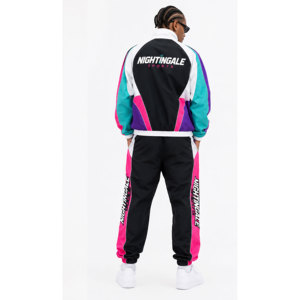 Traje Impermeable de Moda al por Mayor, Traje de Lluvia para Ciclismo al Aire Libre, Traje de Lluvia para Motocicleta, Conjunto de Chaqueta y Pantalones de Lluvia para Hombre Adulto - Product Image 4