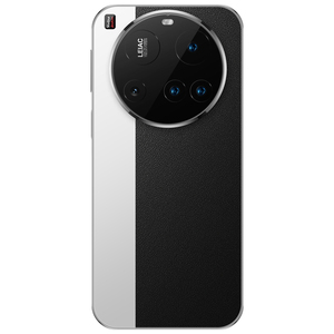 Smartphone M15 Ultra, 16GB+1TB, Android 15.0, Pantalla LED de 7.3" 2400x3200, Deca Core, Doble SIM, Desbloqueado Global, Cámara de 108MP+50MP - Product Image 2