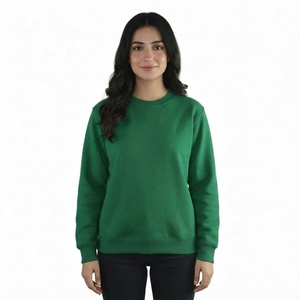 Sudadera con Capucha Extra Grande para Hombre, 450G, Felpa Francesa, Algodón y Poliéster, Ecológica, con Estampado Personalizado en 3D - Product Image 3