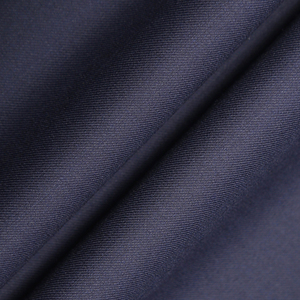 ชุดยูนิฟอร์มทำงานคุณภาพสูงราคาประหยัด |   โลโก้และสีตามสั่ง วัสดุโพลีเอสเตอร์/คอตตอน/สแปนเด็กซ์ - Product Image 3