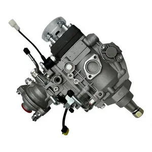 Bomba de Inyección de Combustible para TATA 278607990170 2518 LPT Signa Truck 5.9L 6BT ISBe, Piezas de Motor Diésel - Product Image 1