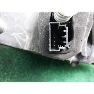 Luz Trasera Derecha Usada para Beetle 5C5945258 - Product Image 5