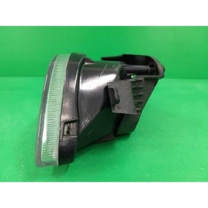 ไฟตัดหมอกหน้าขวา Rexton (ด้านขวา/ด้านผู้โดยสาร) มือสอง ของแท้ รหัส 8320208522 - Product Image 3
