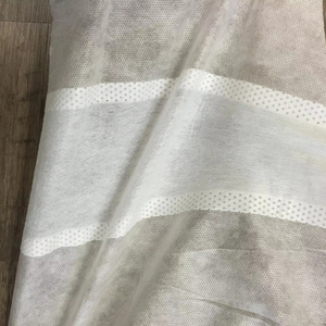 Pañales Desechables para Bebé de Alta Calidad, Precio Competitivo de Fábrica, Pañales para Bebé al por Mayor - Product Image 1