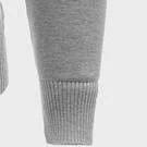 Chemise pour homme de haute qualité en coton 100% - Taille personnalisée - Respirante - Écologique - Col roulé uni - 220g - Prix de gros - Product Image 3