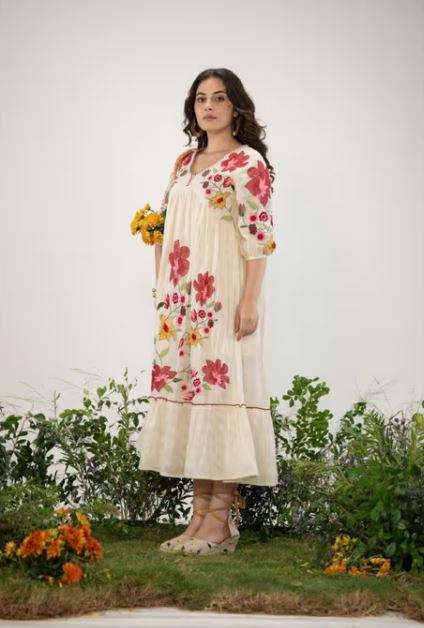 ตามภาพครับ