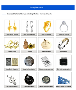 Máy Cắt Vàng Bạc 120W <span class=keywords><strong>Maven</strong></span> Sâu Khắc Laser Đánh Dấu Máy Sợi Laser Vật Liệu Kim Loại <span class=keywords><strong>3</strong></span> Trục Laser Đánh Dấu - Product Image 3