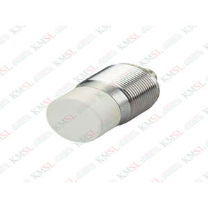 IFM IIS284 Componentes industriales Sensor inductivo de alta eficiencia - Product Image 1