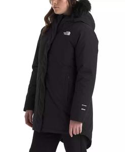 Parka artico grandi ragazze | La parete nord - Product Image 3