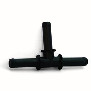 Connecteurs rapides pour conduites de carburant automobile NW12 NW16 PA6 PA66 PA12 Pièces automobiles - Product Image 2