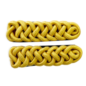 Uniforme de Piloto de Moda, Nueva Colección, Excelente Calidad, Mejor Precio, Proveedor Líder, Personalizable, Transpirable, con Tirantes Acolchados - Product Image 3