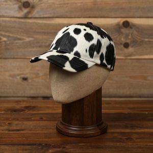 Casquette de baseball vintage en jean délavé personnalisée à 6 panneaux avec broderie sur mesure Fabricant OEM - Product Image 4