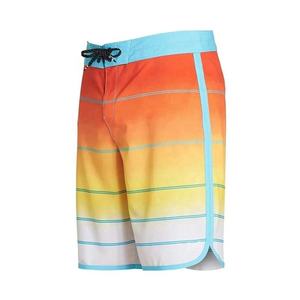 Trajes de Baño para Hombre, Proveedor Líder en el Mercado, Shorts de Surf con Logotipo Personalizado - Product Image 5