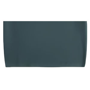 Camiseta Deportiva Oversize de Algodón Orgánico, Ecológica, Transpirable, Ligera, de Secado Rápido, Personalizable por Delante, para Gimnasio y Fitness - Product Image 6