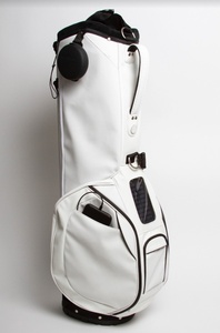 New Arrival Customizable Waterproof Lightweight PU Satchel Bag Zipper Closure Fashion Style Large Capacity Removable Strap <b>Lock</b> - Product Image 5