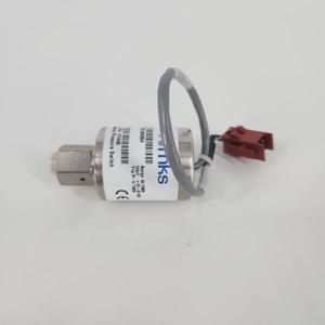 Pressostat haute précision MKS 51A-21440 - Équipements et pièces semi-conducteurs de renommée mondiale - Product Image 3